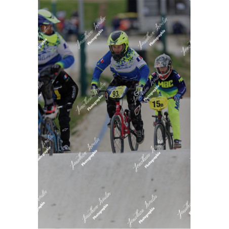 2025-03-30_10-44-32_JI_L1798_ps