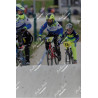 2025-03-30_10-44-32_JI_L1798_ps