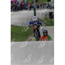 2025-03-30_10-45-20_JI_L1802_ps