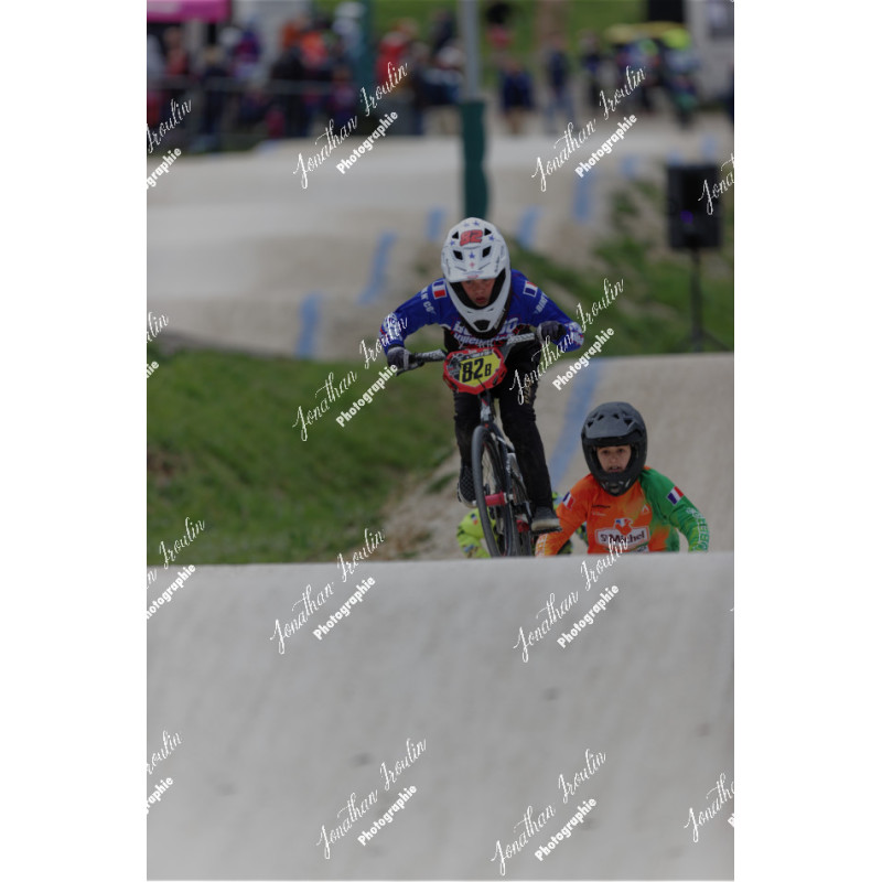 2025-03-30_10-45-20_JI_L1802_ps