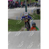 2025-03-30_10-45-20_JI_L1802_ps
