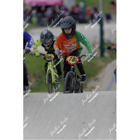 2025-03-30_10-45-21_JI_L1805_ps