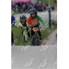 2025-03-30_10-45-21_JI_L1805_ps
