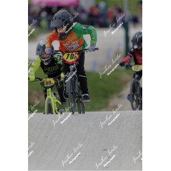 2025-03-30_10-45-22_JI_L1806_ps