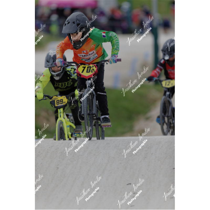 2025-03-30_10-45-22_JI_L1806_ps