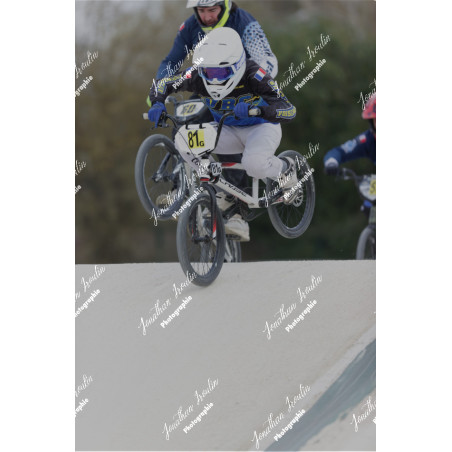 2025-03-15_17-28-03_JI_L0227_ps