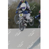 2025-03-15_17-28-03_JI_L0227_ps