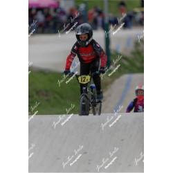 2025-03-30_10-45-22_JI_L1807_ps