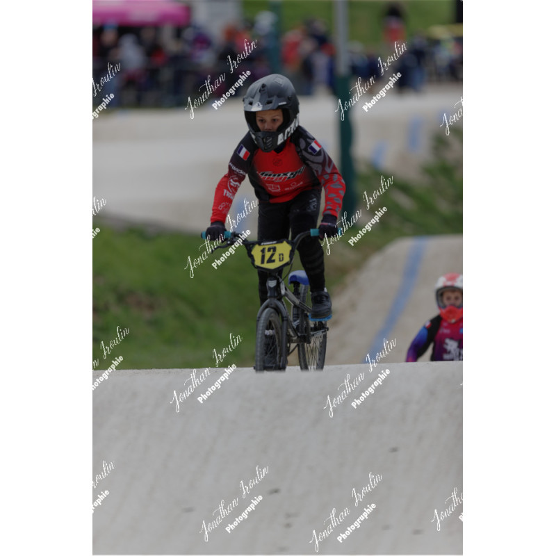 2025-03-30_10-45-22_JI_L1807_ps