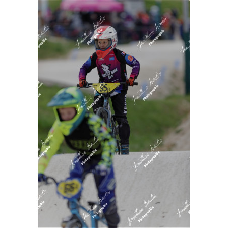 2025-03-30_10-45-24_JI_L1810_ps