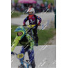 2025-03-30_10-45-24_JI_L1810_ps