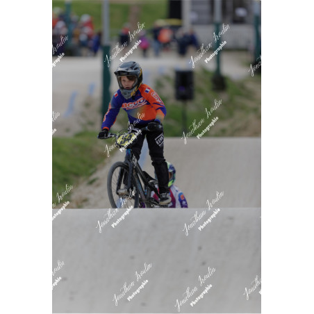 2025-03-30_10-47-55_JI_L1832_ps
