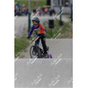 2025-03-30_10-47-55_JI_L1832_ps