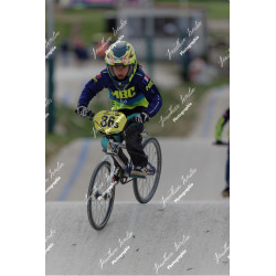 2025-03-30_10-47-58_JI_L1835_ps