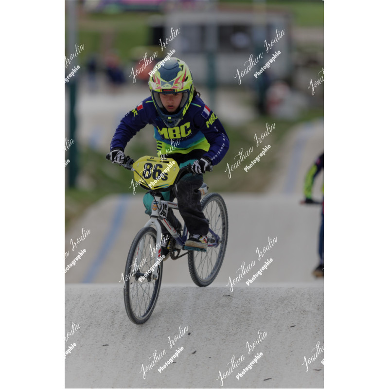 2025-03-30_10-47-58_JI_L1835_ps