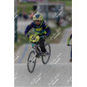 2025-03-30_10-47-58_JI_L1835_ps
