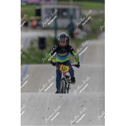 2025-03-30_10-47-59_JI_L1836_ps