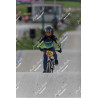 2025-03-30_10-47-59_JI_L1836_ps