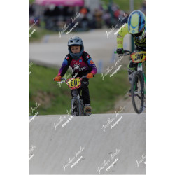 2025-03-30_10-48-44_JI_L1840_ps
