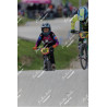 2025-03-30_10-48-44_JI_L1840_ps