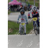 2025-03-30_10-48-45_JI_L1843_ps
