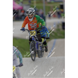 2025-03-30_10-48-46_JI_L1846_ps
