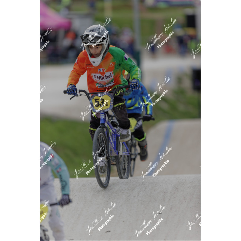 2025-03-30_10-48-46_JI_L1846_ps