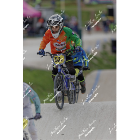 2025-03-30_10-48-46_JI_L1846_ps