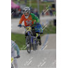 2025-03-30_10-48-46_JI_L1846_ps