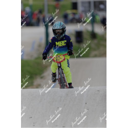 2025-03-30_10-45-25_JI_L1811_ps