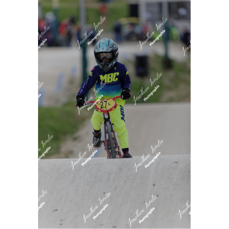 2025-03-30_10-45-25_JI_L1811_ps