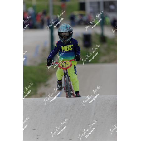 2025-03-30_10-45-25_JI_L1811_ps