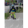 2025-03-30_10-45-25_JI_L1811_ps