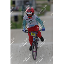 2025-03-30_10-45-26_JI_L1812_ps