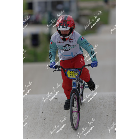 2025-03-30_10-45-26_JI_L1812_ps