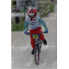 2025-03-30_10-45-26_JI_L1812_ps