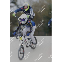 2025-03-15_17-28-04_JI_L0228_ps
