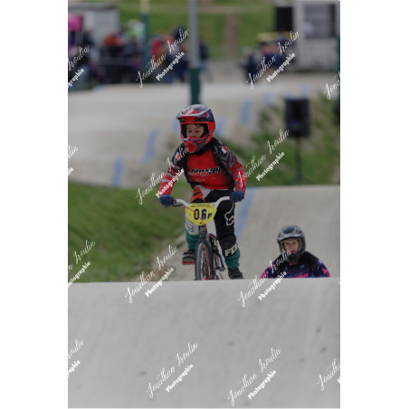 2025-03-30_10-46-13_JI_L1813_ps