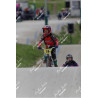 2025-03-30_10-46-13_JI_L1813_ps
