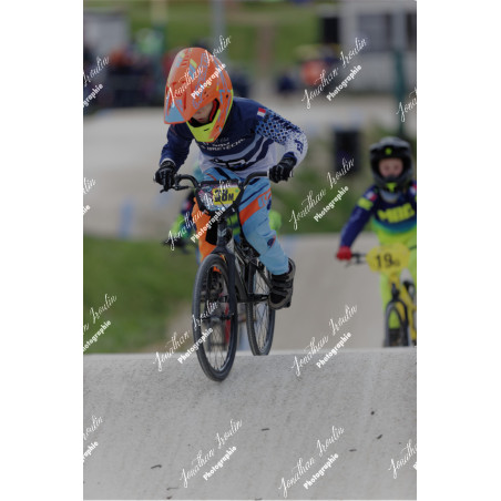 2025-03-30_10-46-15_JI_L1816_ps