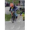 2025-03-30_10-46-15_JI_L1816_ps