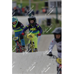 2025-03-30_10-46-15_JI_L1817_ps