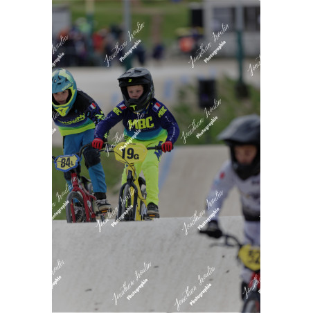 2025-03-30_10-46-15_JI_L1817_ps