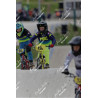 2025-03-30_10-46-15_JI_L1817_ps