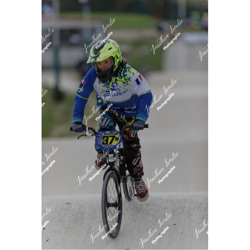 2025-03-30_10-46-18_JI_L1819_ps
