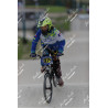 2025-03-30_10-46-18_JI_L1819_ps