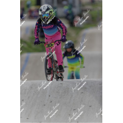 2025-03-30_10-47-05_JI_L1826_ps