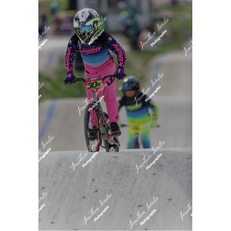 2025-03-30_10-47-05_JI_L1826_ps