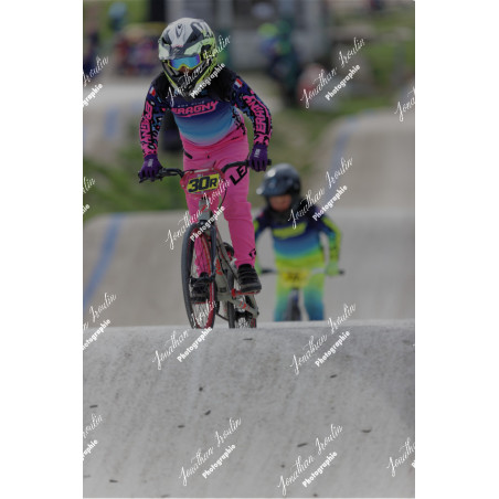 2025-03-30_10-47-05_JI_L1826_ps