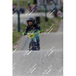2025-03-30_10-47-06_JI_L1828_ps
